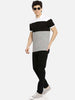 Shop Men Solid Jeans Online.