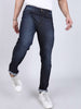 Shop Men Solid Jeans Online.
