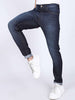 Shop Men Solid Jeans Online.