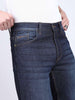 Shop Men Solid Jeans Online.