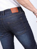 Shop Men Solid Jeans Online.