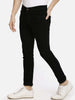 Shop Men Solid Jeans Online.