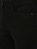 Shop Men Solid Jeans Online.