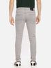 Shop Men Solid Jeans Online.