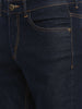 Shop Men Solid Jeans Online.