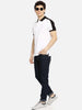Shop Men Solid Jeans Online.