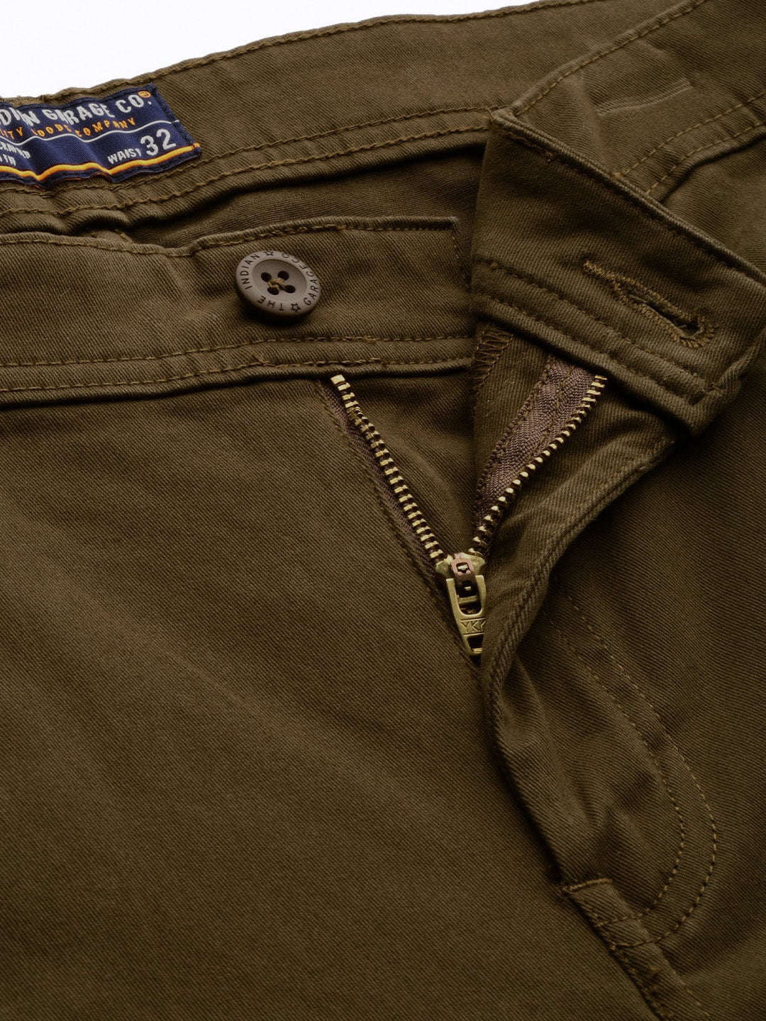 Shop Men Chino Pants Online.