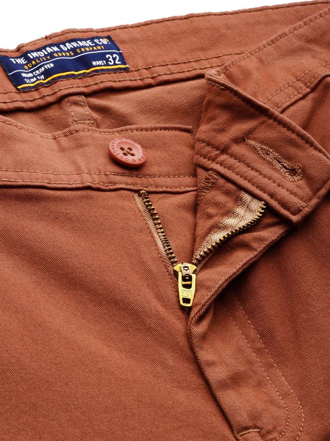 Shop Men Chino Pants Online.