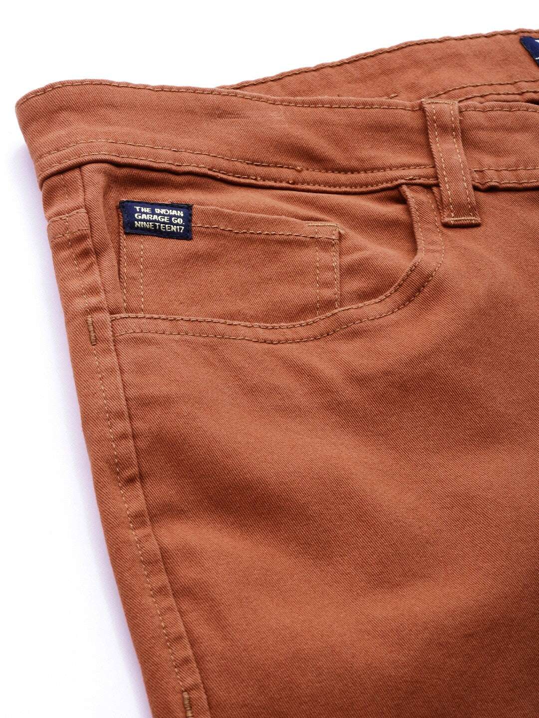 Shop Men Chino Pants Online.