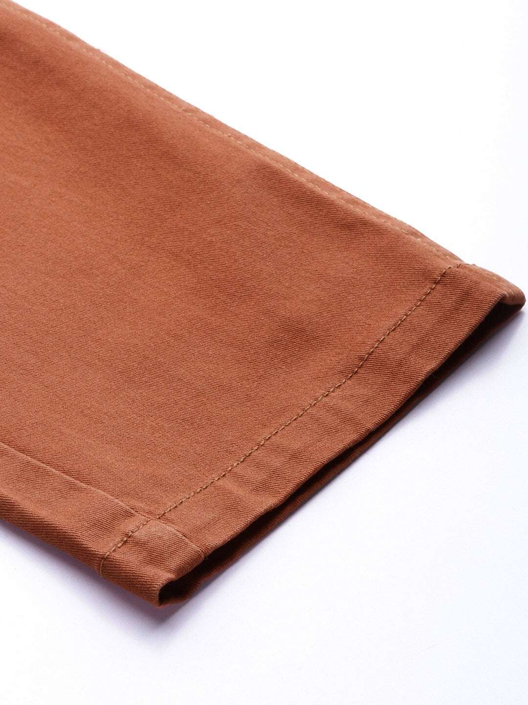 Shop Men Chino Pants Online.