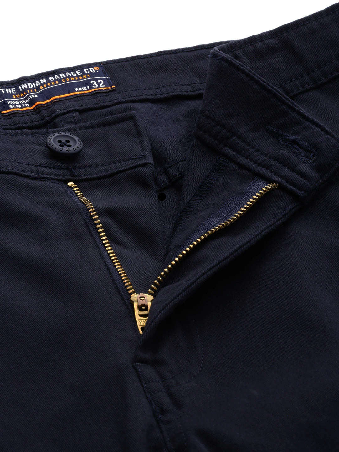 Shop Men Chino Pants Online.