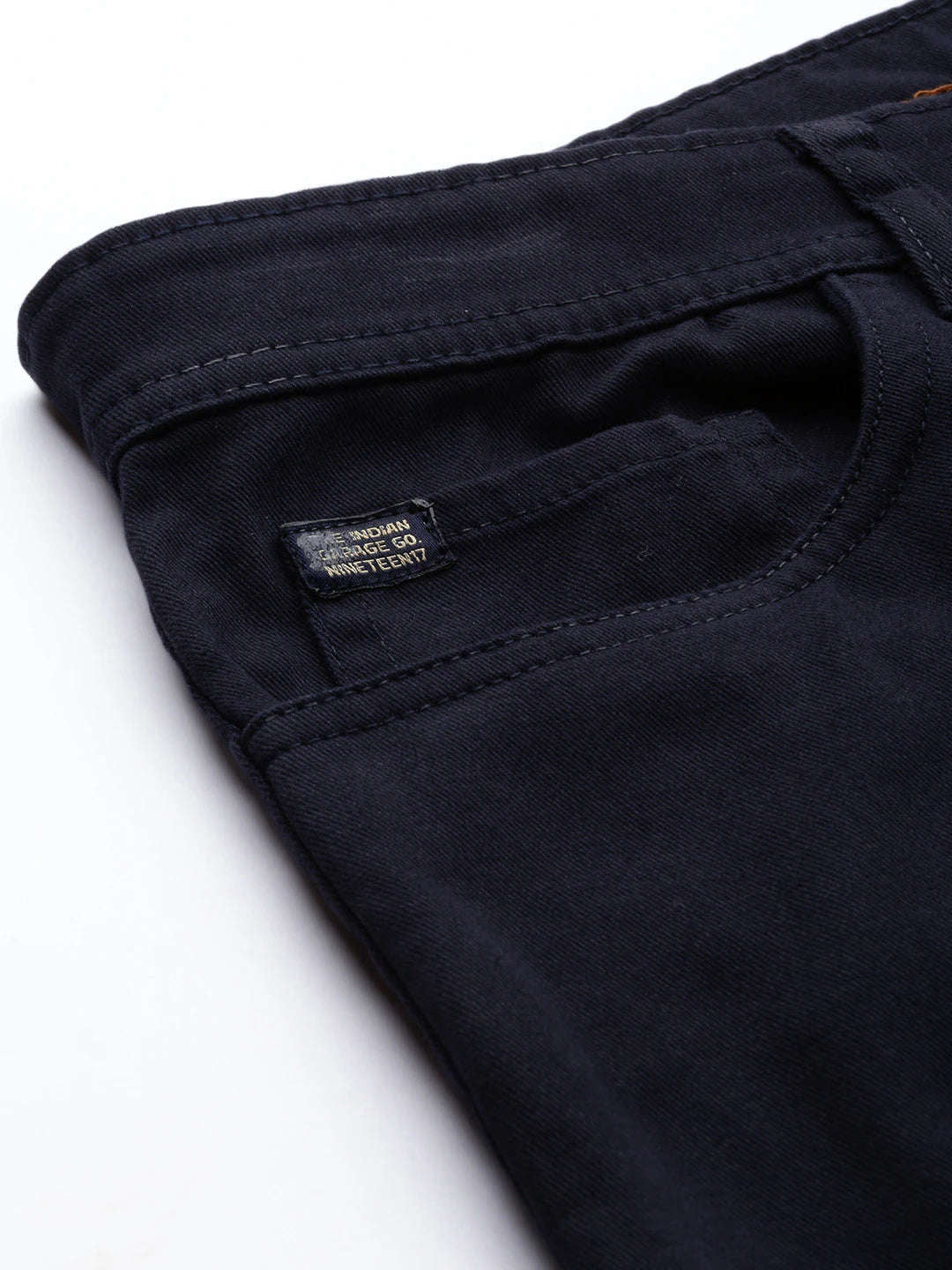 Shop Men Chino Pants Online.