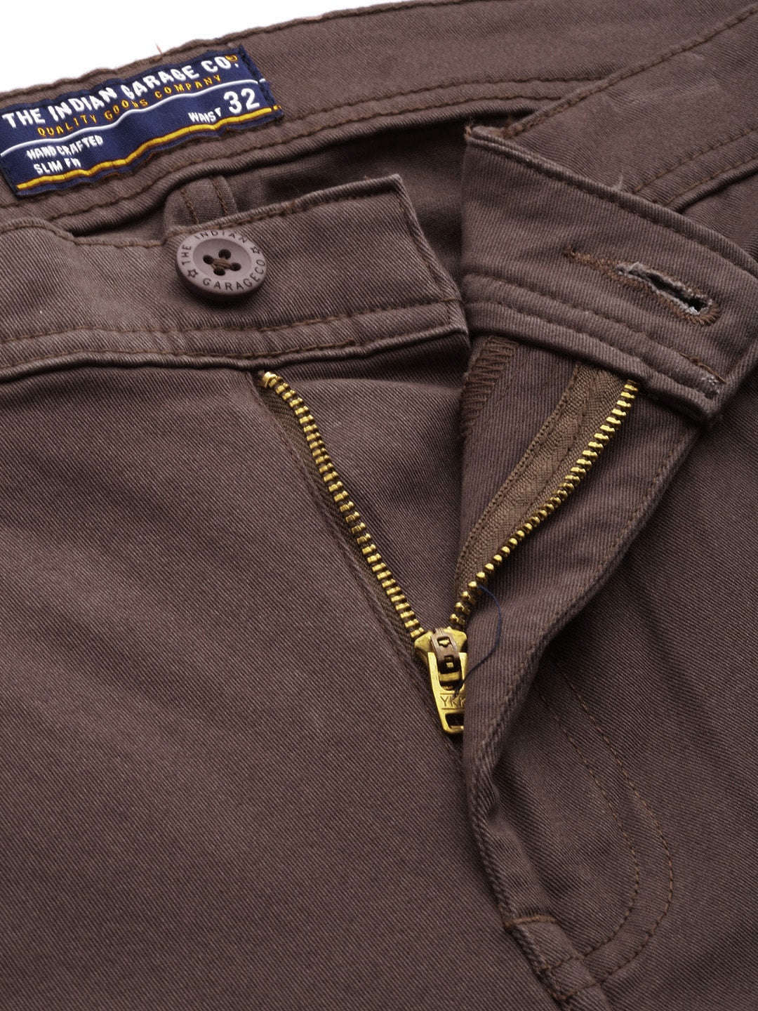 Shop Men Chino Online.