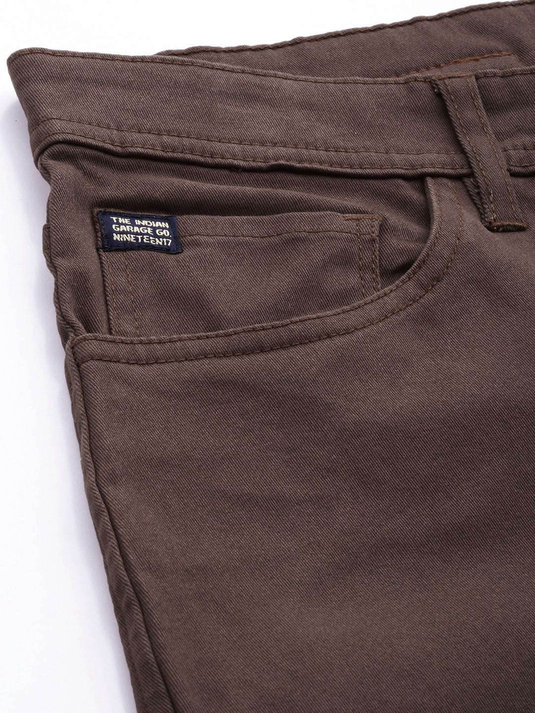 Shop Men Chino Online.