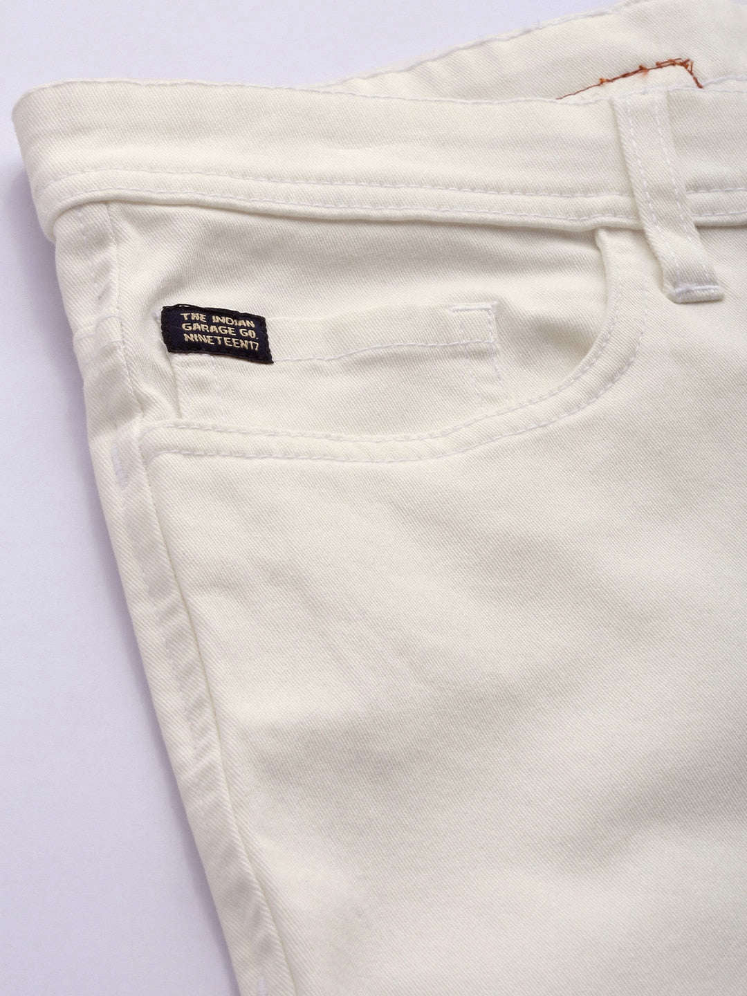 Shop Men Chino Online.