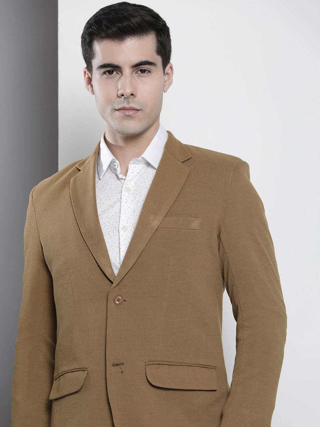 Shop Men Casual Blazer Online.