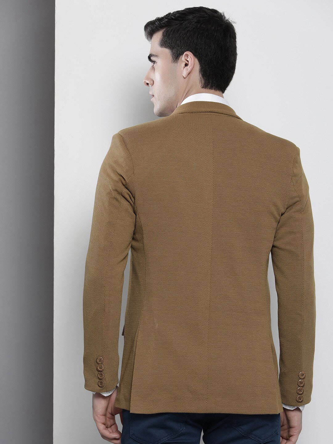 Shop Men Casual Blazer Online.