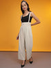 Shop Women Jumpsuit Style Pant Online.