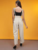 Shop Women Jumpsuit Style Pant Online.