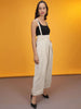 Shop Women Jumpsuit Style Pant Online.