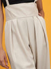 Shop Women Jumpsuit Style Pant Online.
