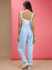 Shop Women Jumpsuit Style Pant Online.