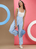 Shop Women Jumpsuit Style Pant Online.