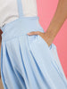 Shop Women Jumpsuit Style Pant Online.