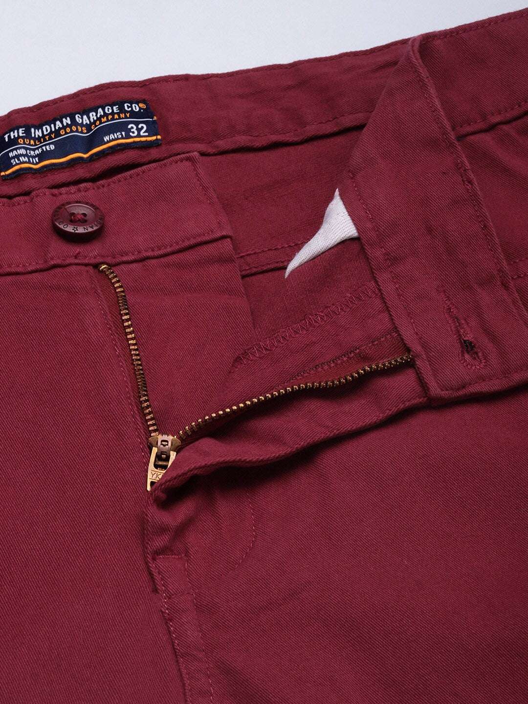 Shop Men Chino Pants Online.