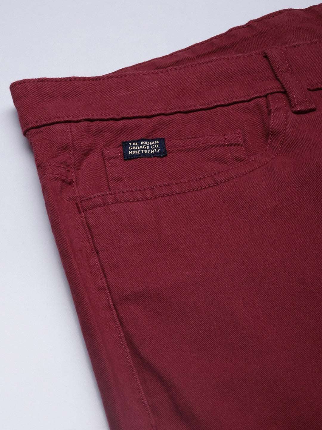 Shop Men Chino Pants Online.