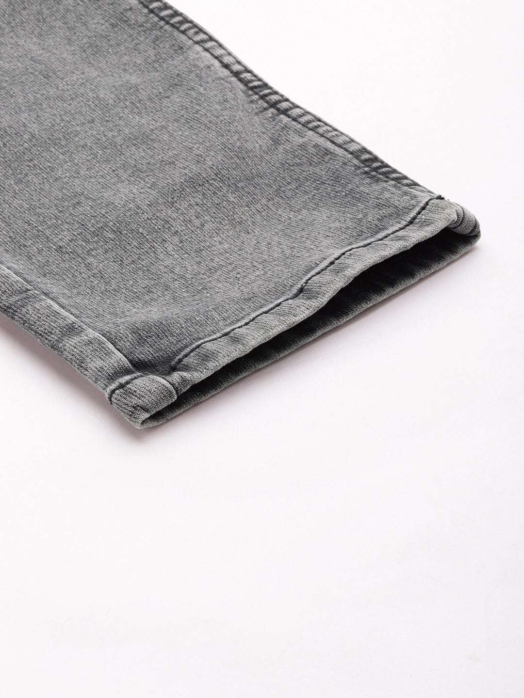 Shop Men Jeans Denim Online.