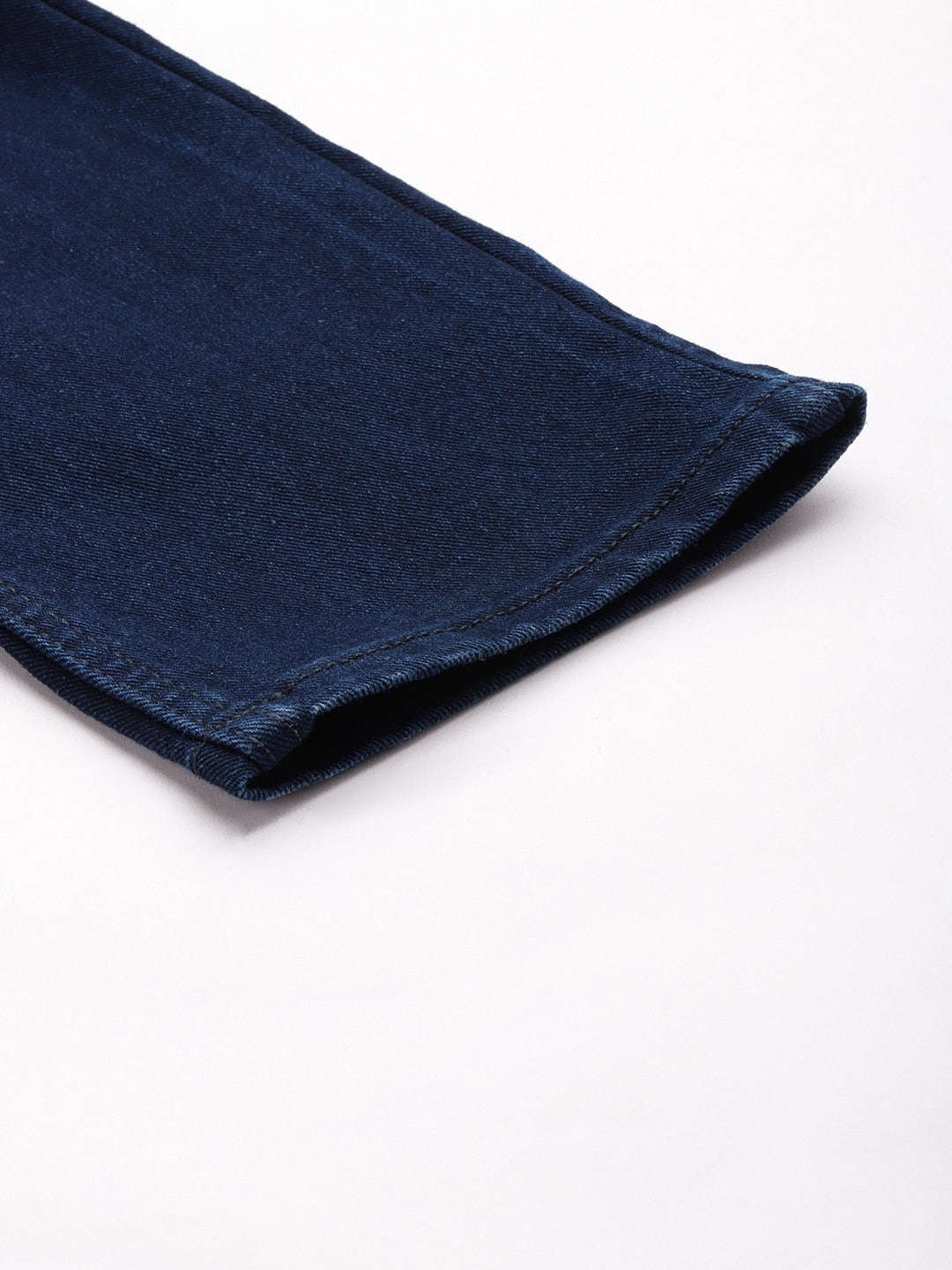 Shop Men Blue Jeans Online.