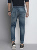 Shop Men Denim Jogger Jeans Online.