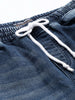 Shop Men Denim Jogger Jeans Online.