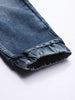 Shop Men Denim Jogger Jeans Online.