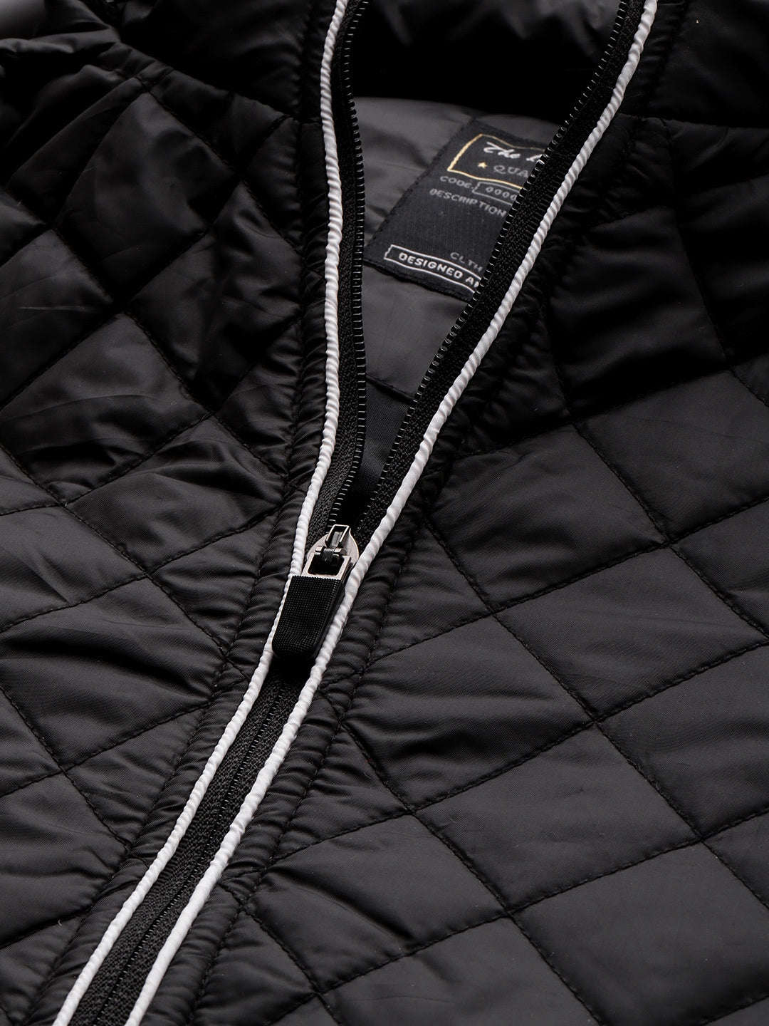 Shop Men Winter Jacket Online.