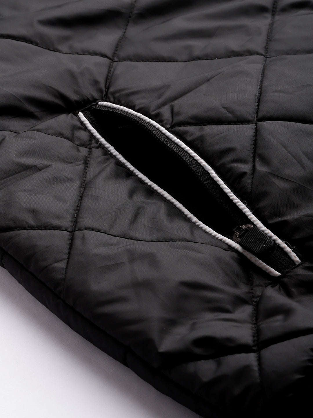 Shop Men Winter Jacket Online.