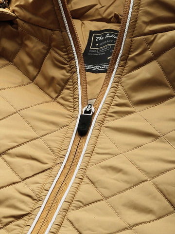 Shop Men Winter Jacket Online.