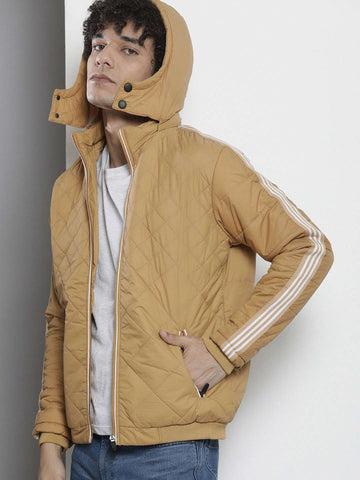 Shop Men Winter Jacket Online.