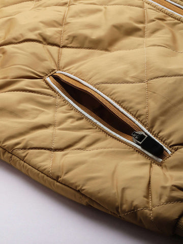 Shop Men Winter Jacket Online.