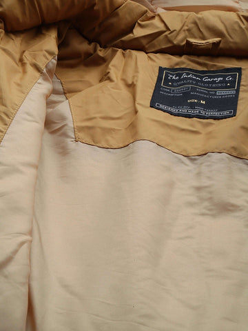 Shop Men Winter Jacket Online.