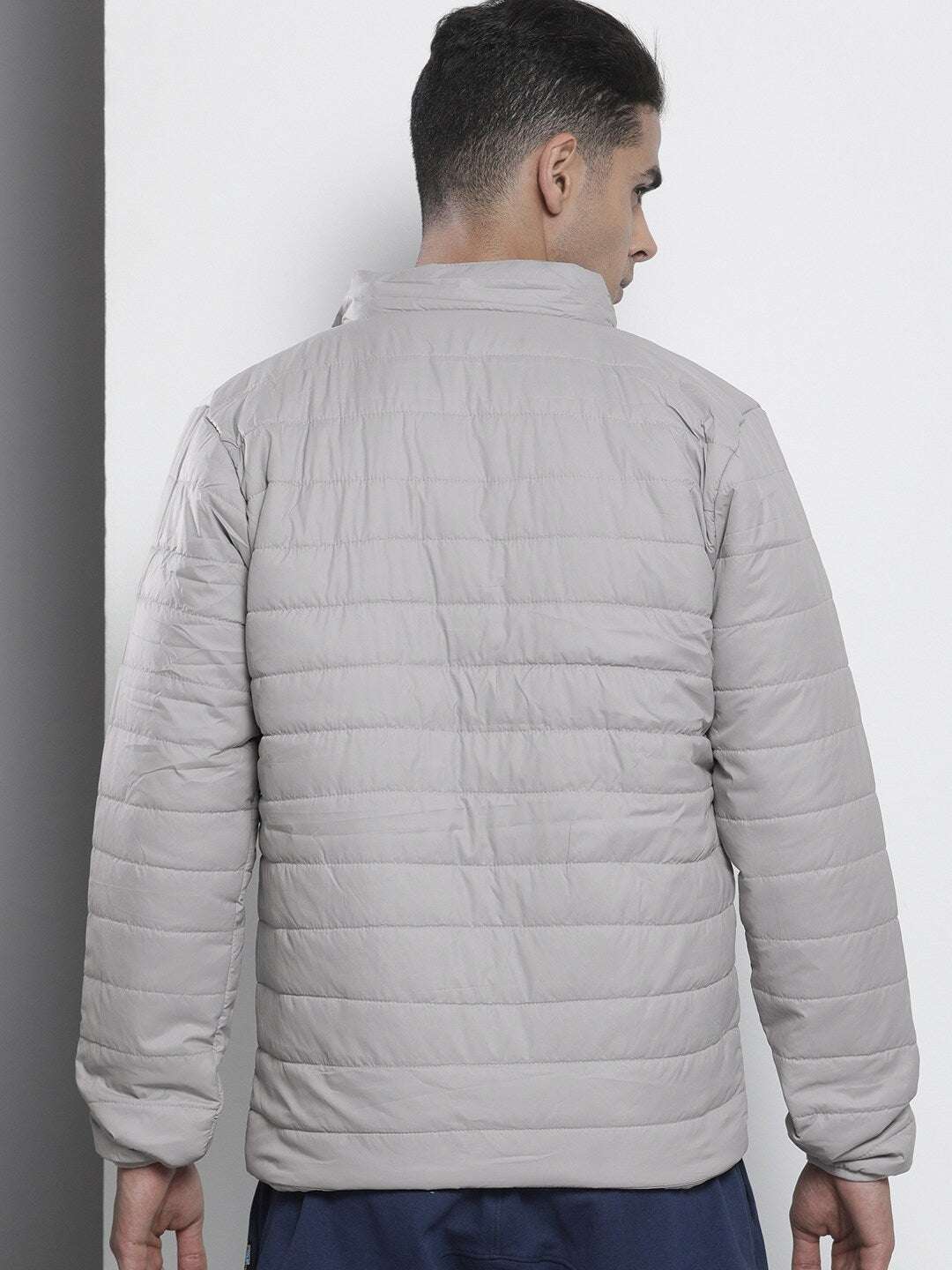 Shop Men Winter Jacket Online.