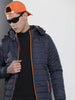 Shop Men Winter Jacket Online.