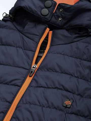 Shop Men Winter Jacket Online.