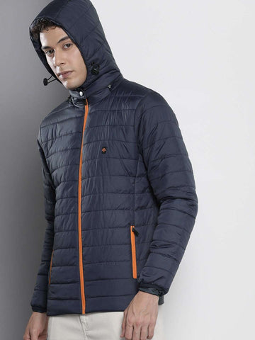 Shop Men Winter Jacket Online.