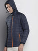 Shop Men Winter Jacket Online.