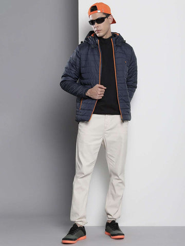 Shop Men Winter Jacket Online.