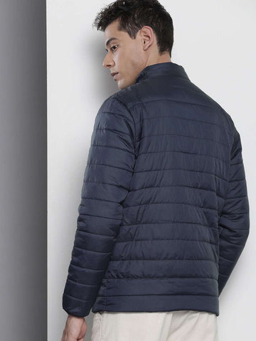 Shop Men Winter Jacket Online.
