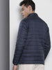 Shop Men Winter Jacket Online.