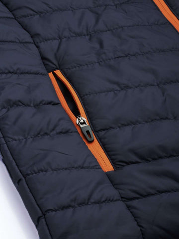 Shop Men Winter Jacket Online.